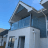 New builds